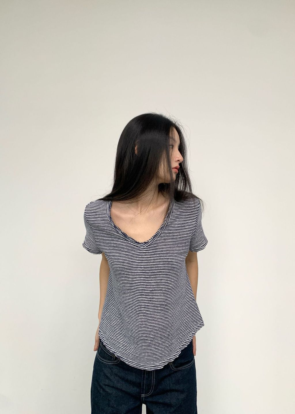 O1CN0189cTCw247bpyohuvj_!!996847344-0-cib