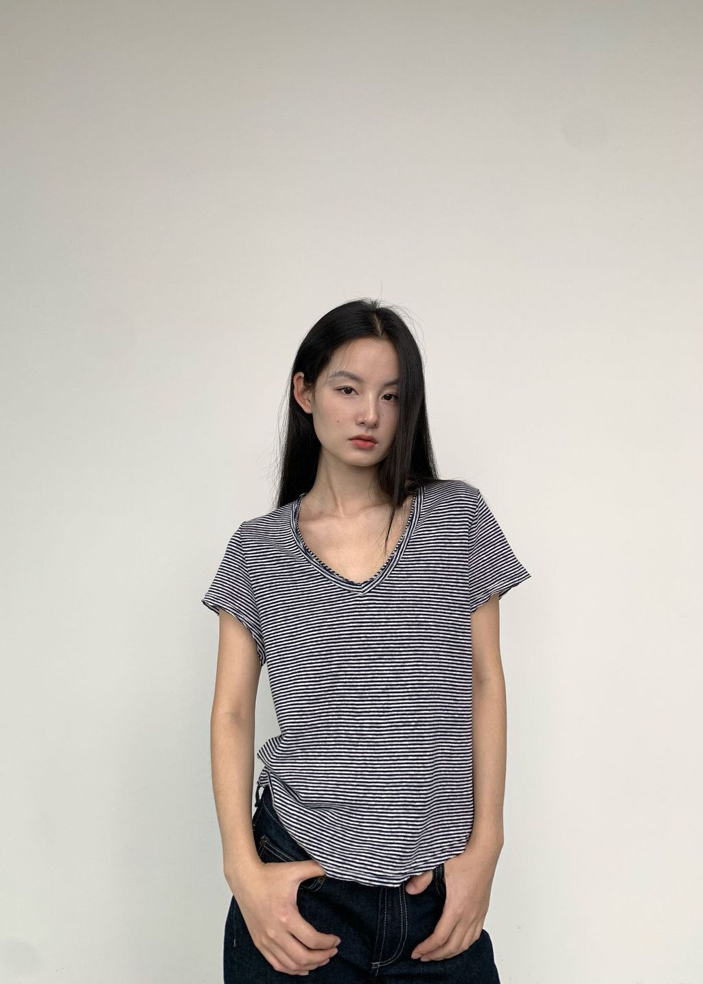 O1CN01aXXZP3247bpyRihTk_!!996847344-0-cib