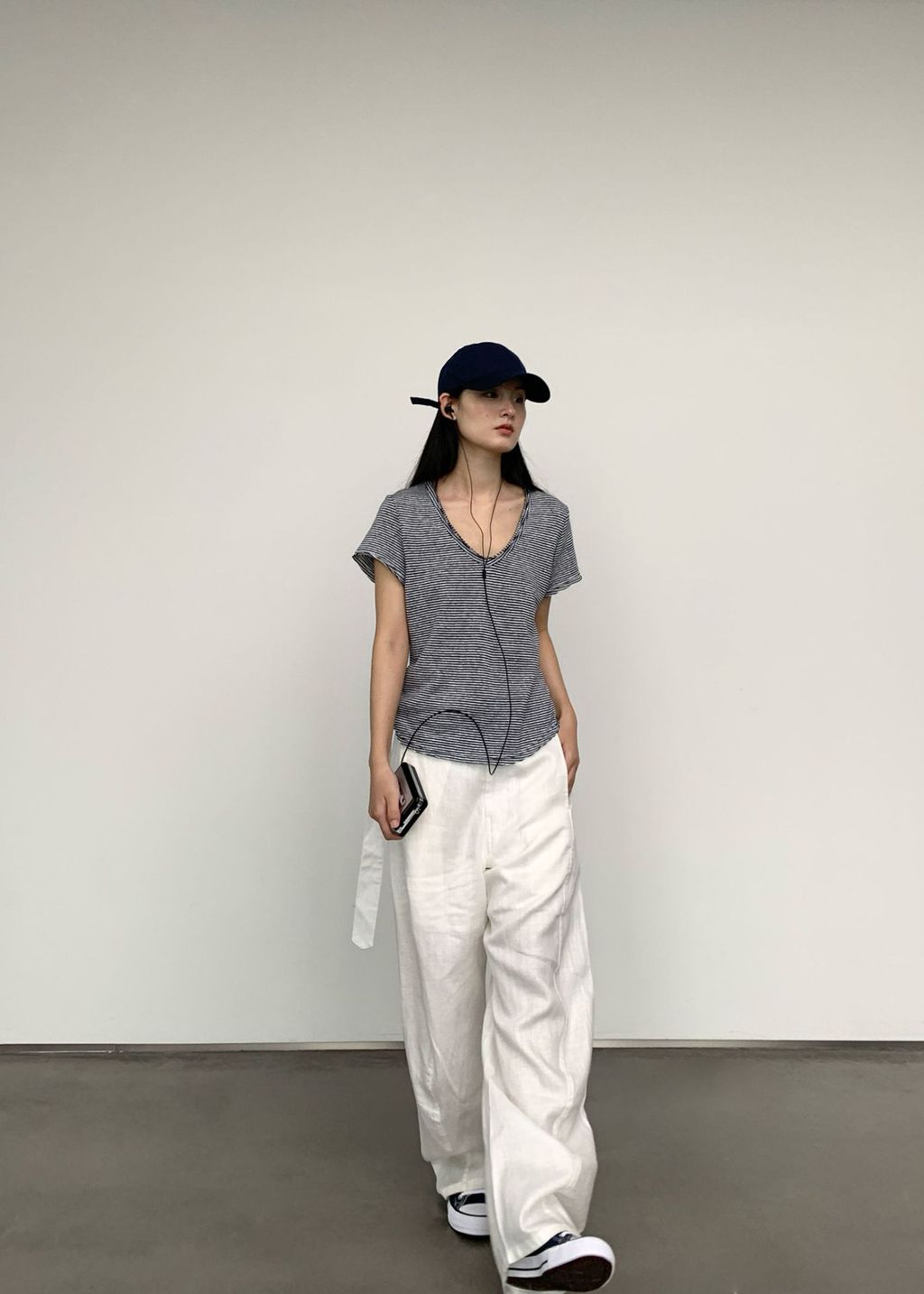 O1CN01uA7RTo247bpyiaTPj_!!996847344-0-cib