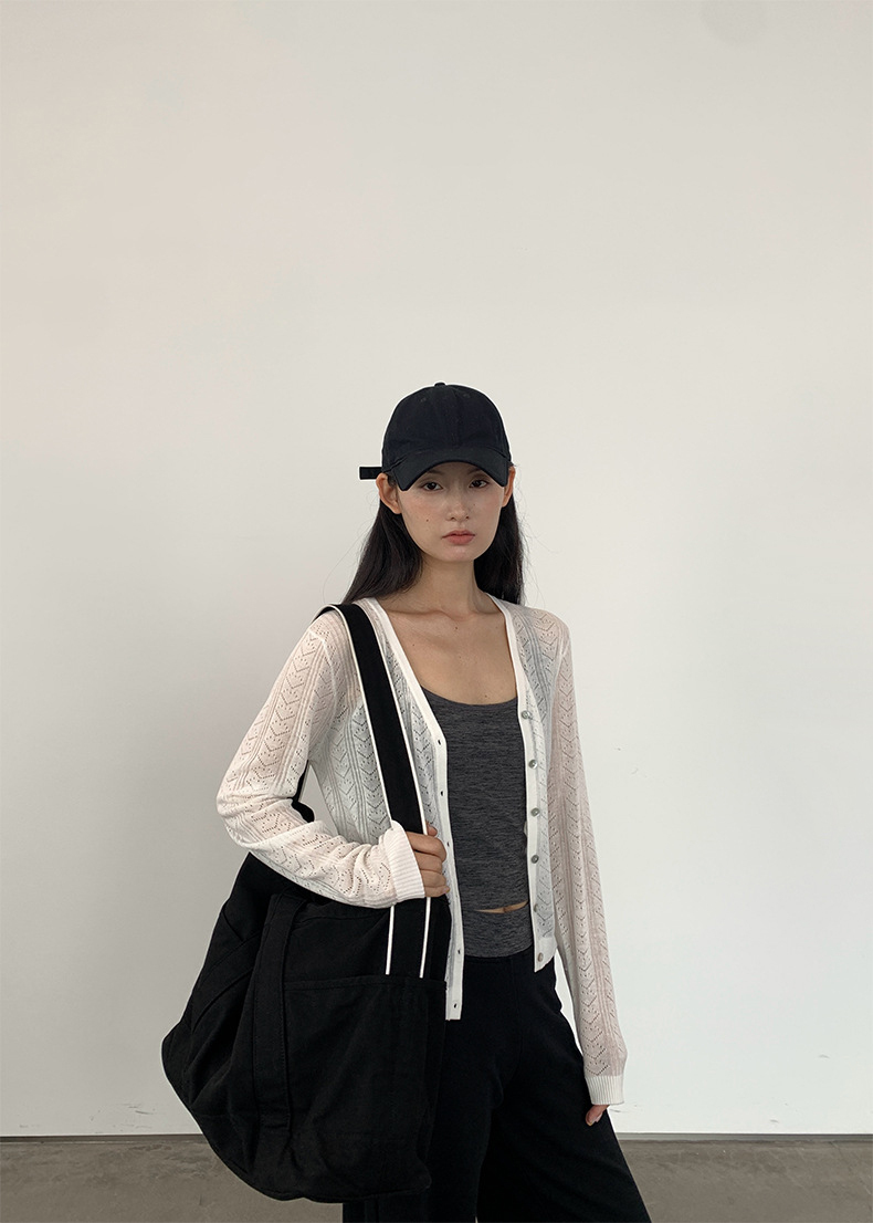 O1CN01sOf80b247bpyMjxJE_!!996847344-0-cib