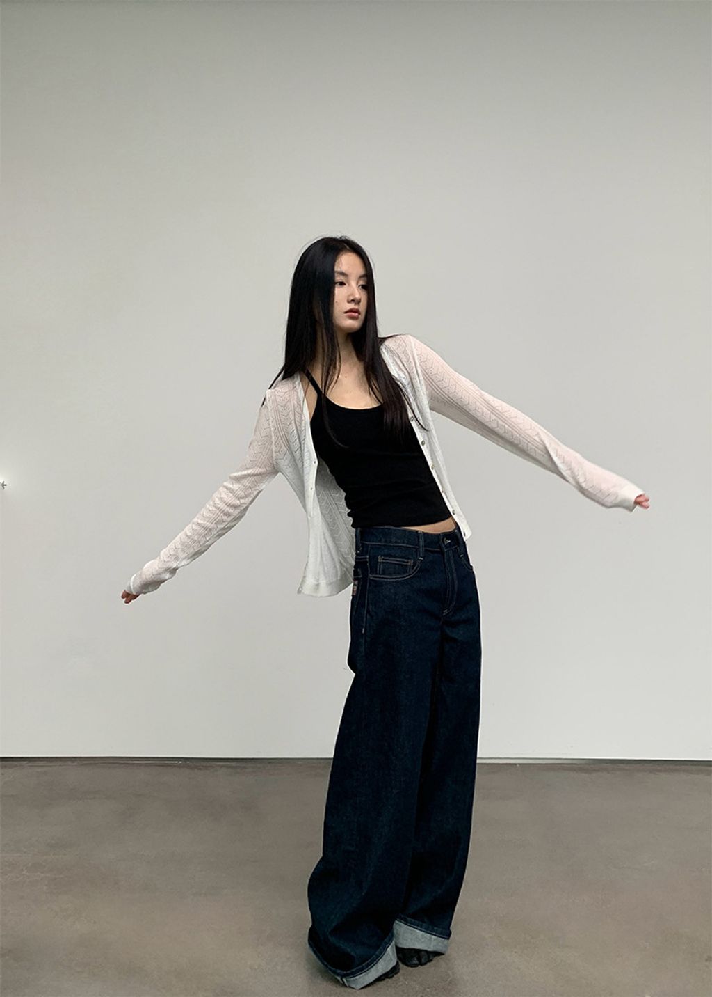 O1CN01C0f34A247bpyYjehi_!!996847344-0-cib