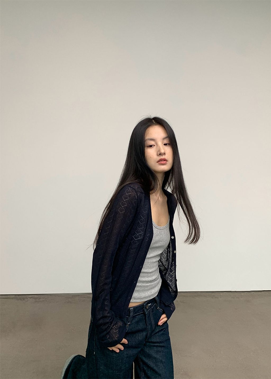 O1CN01ErCarG247bpyMcVIo_!!996847344-0-cib