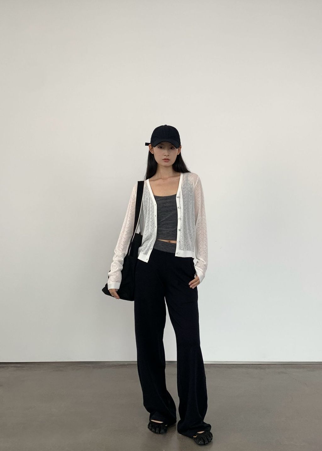 O1CN01T21dX0247bpzmqmbI_!!996847344-0-cib