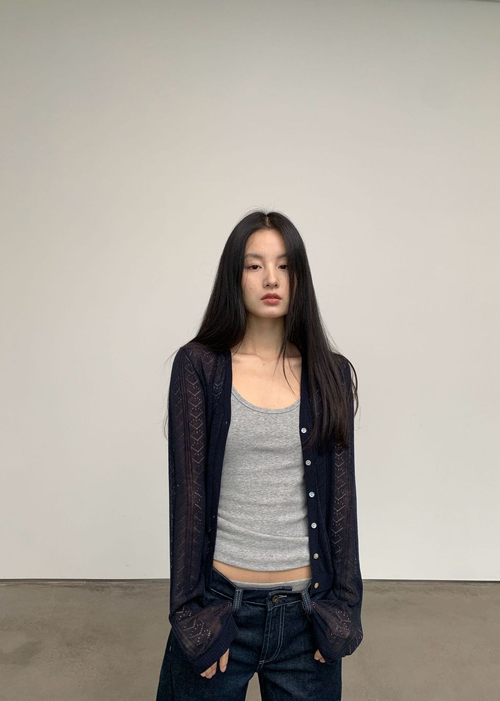 O1CN01uHgzAG247bpym90Rj_!!996847344-0-cib