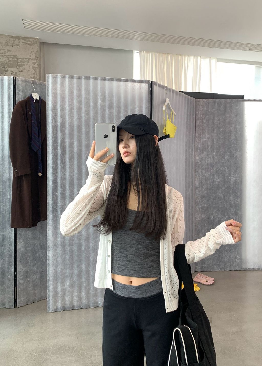 O1CN016Niqls247bpyVEcLm_!!996847344-0-cib