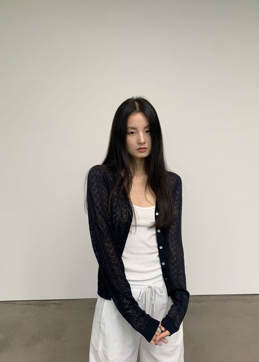 O1CN01Njo0LZ247bpyYmMXs_!!996847344-0-cib