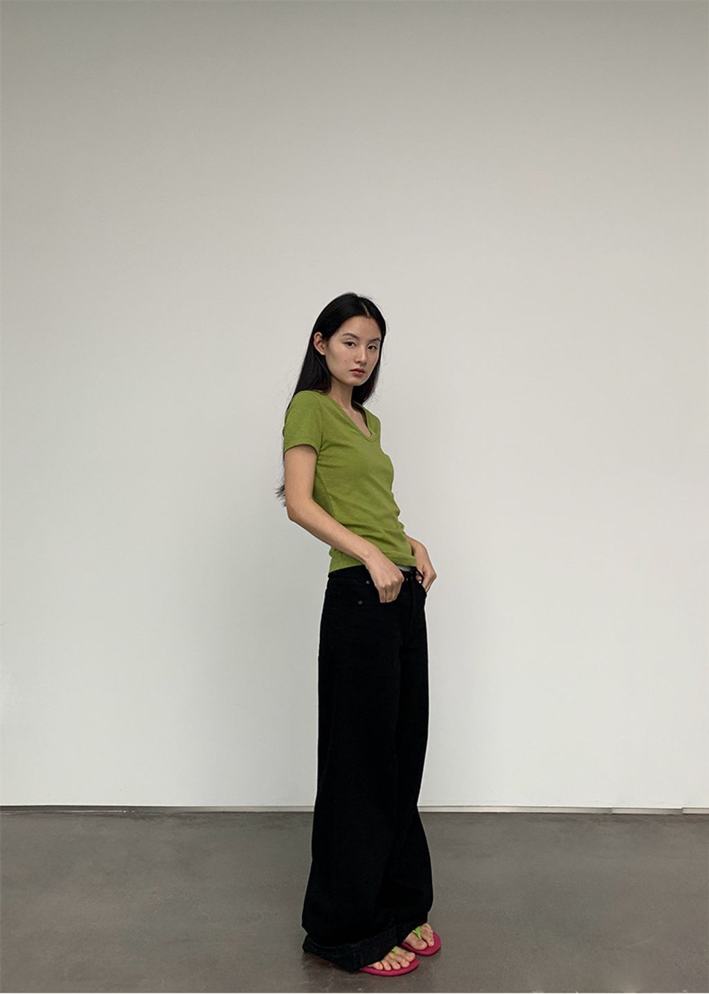 O1CN01x70dc6247bpyu4F8f_!!996847344-0-cib