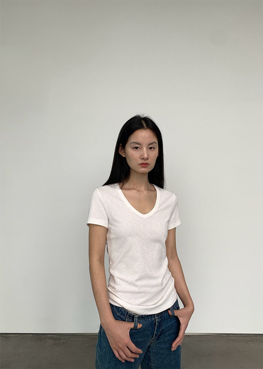 O1CN0188EBVj247bpzr6wEX_!!996847344-0-cib