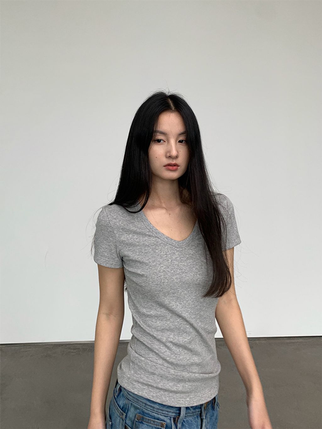 O1CN01vHwURI247bpzDbksQ_!!996847344-0-cib