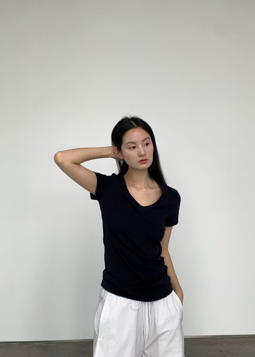 O1CN01yGmACO247bpzUN5bk_!!996847344-0-cib