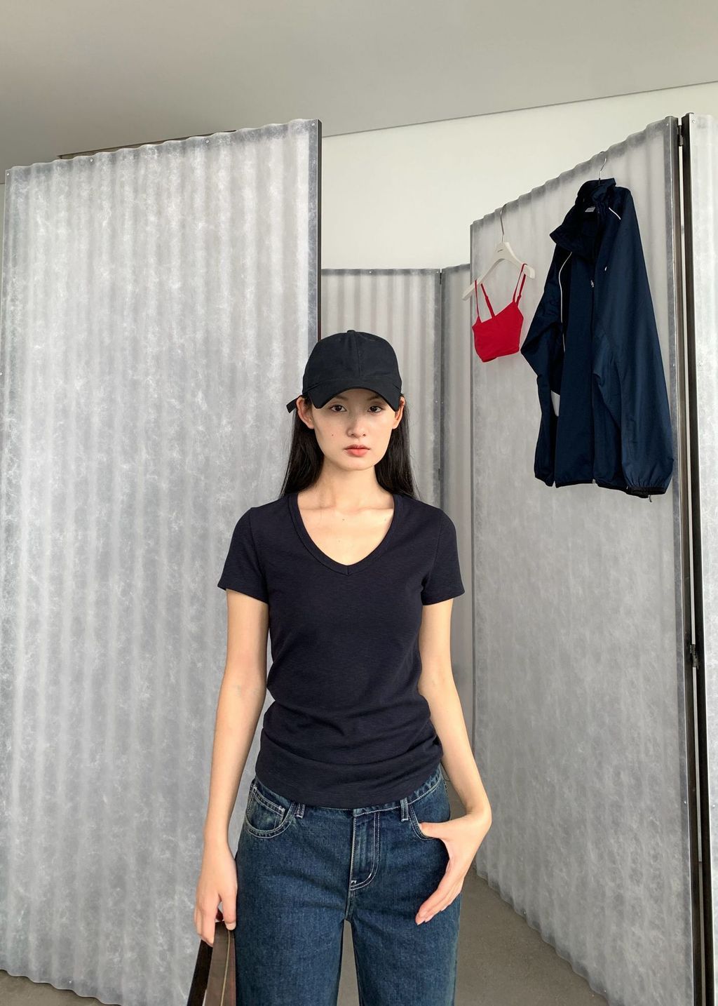 O1CN01CNKyff247bpzXpw7k_!!996847344-0-cib