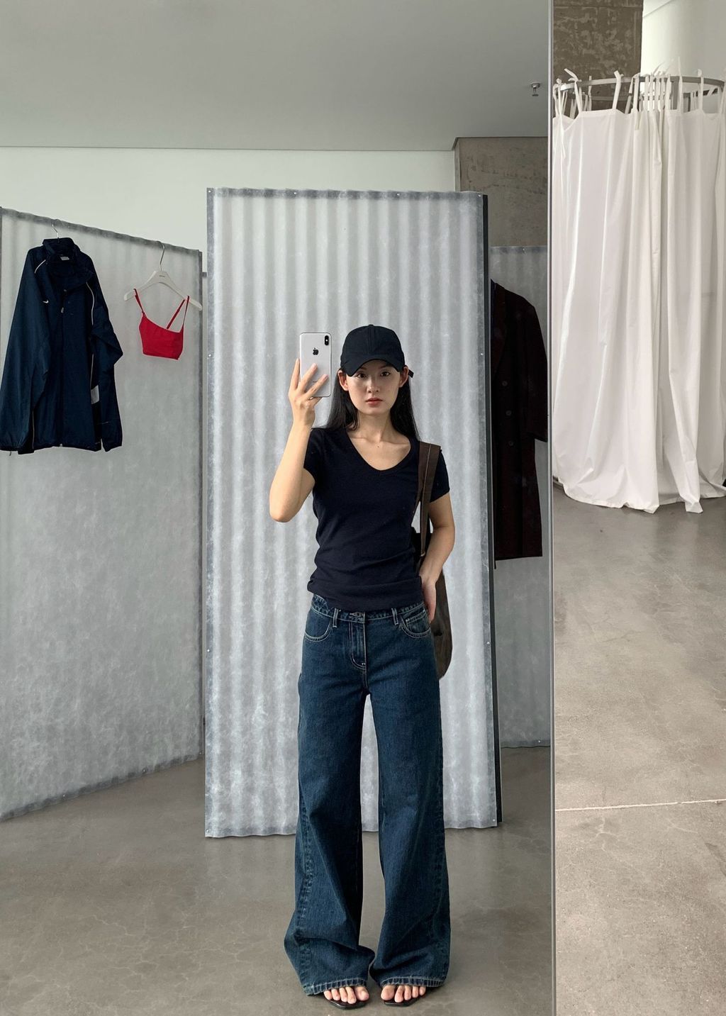 O1CN01daz4XA247bpyuBUgZ_!!996847344-0-cib