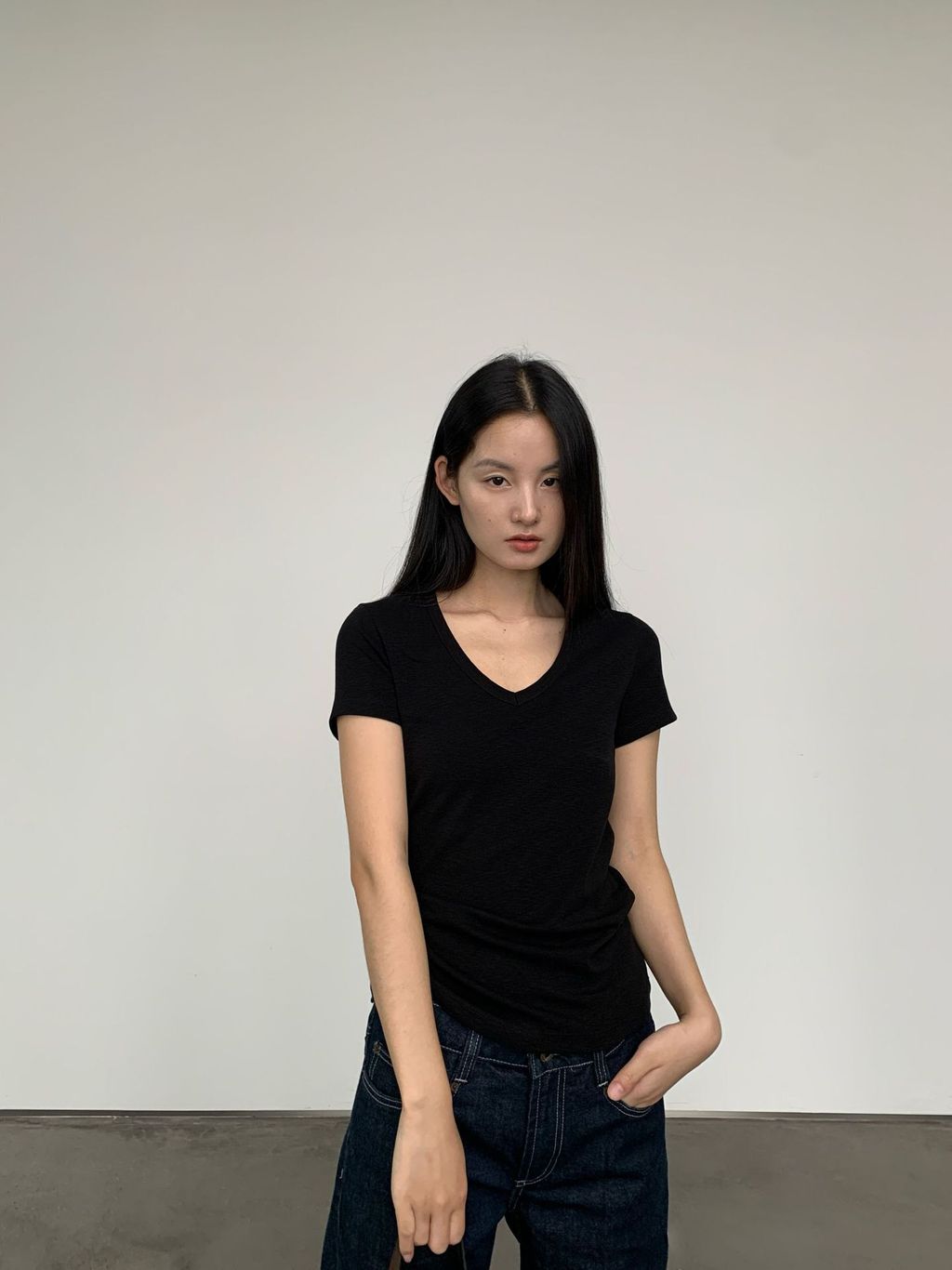 O1CN015H7L6G247bpzqSPbf_!!996847344-0-cib