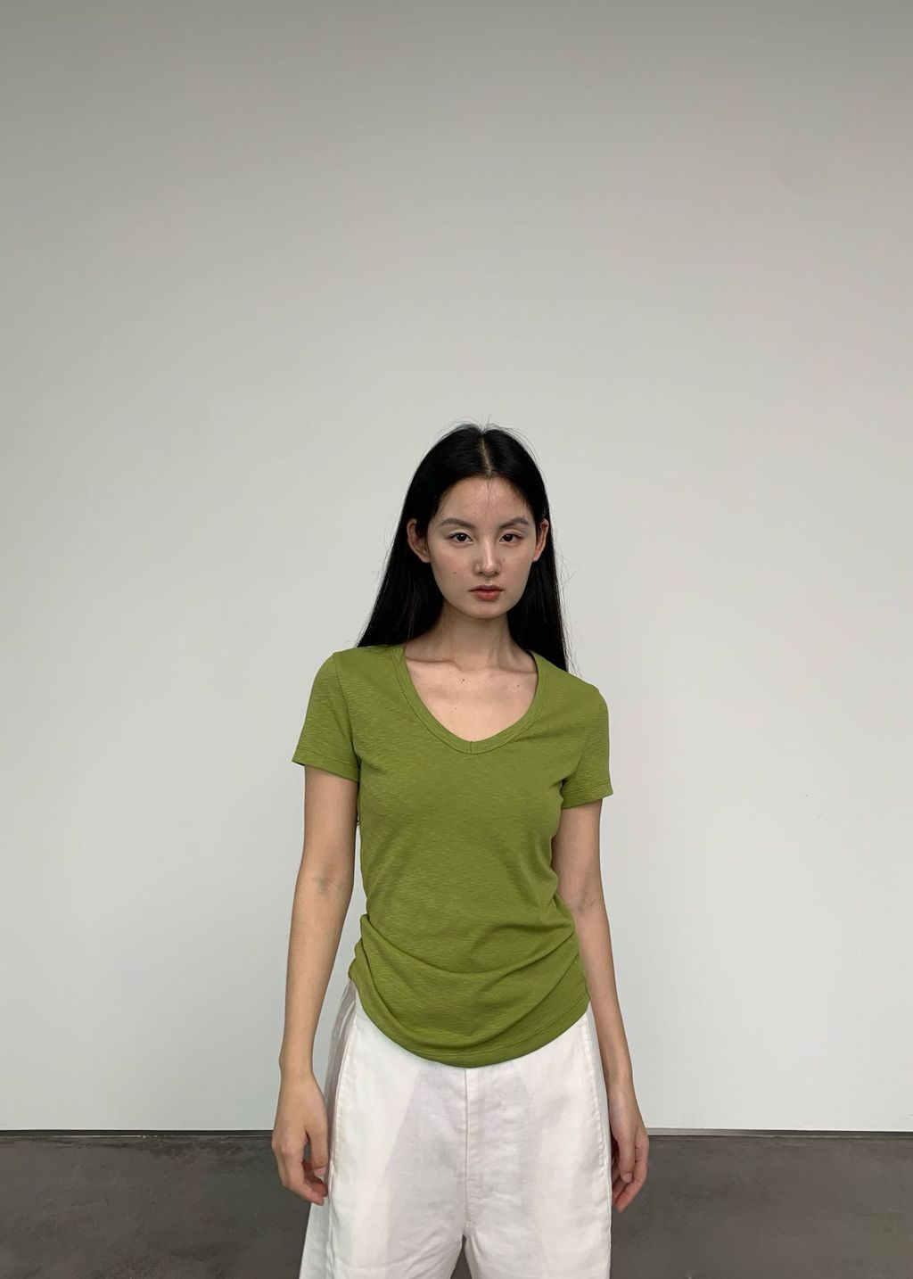 O1CN01lZemaO247bpzDj8gY_!!996847344-0-cib