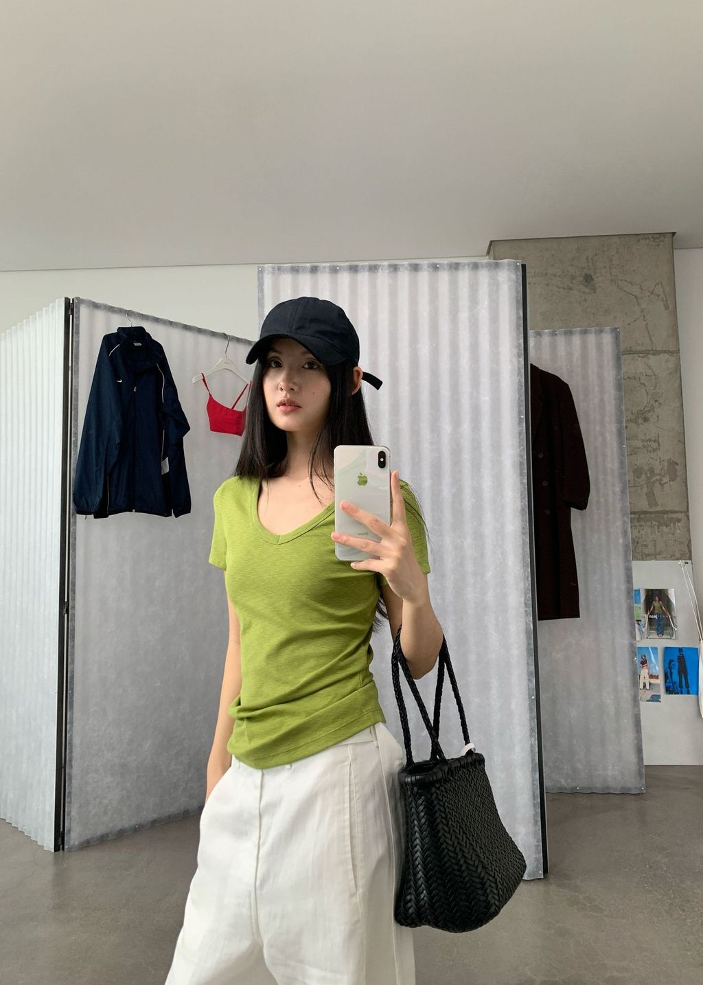 O1CN01lQKHoM247bpzrHPMx_!!996847344-0-cib