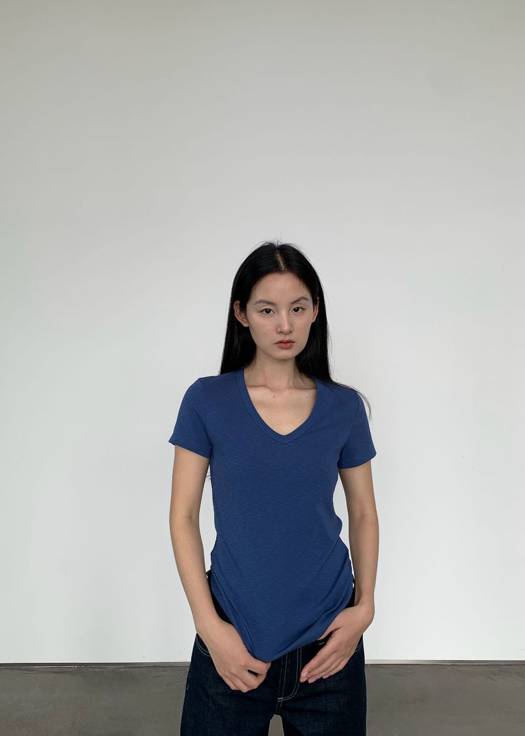 O1CN01OtND8Y247bpzDjk13_!!996847344-0-cib