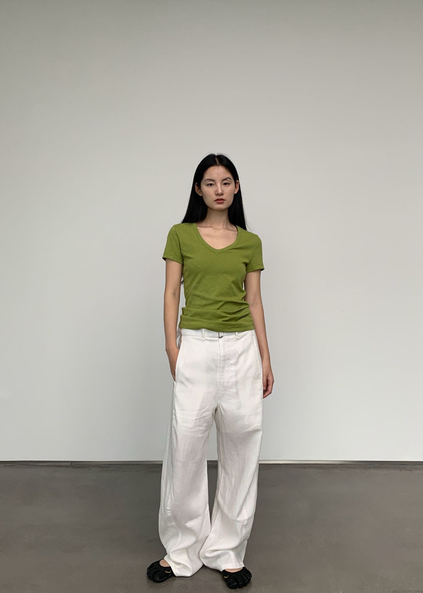 O1CN01kMtQ3f247bpzOHeJw_!!996847344-0-cib