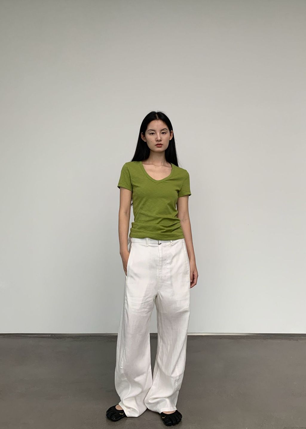 O1CN01kMtQ3f247bpzOHeJw_!!996847344-0-cib