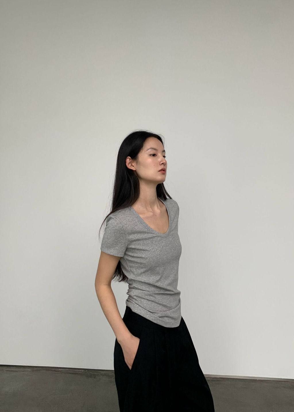 O1CN01xLXd8j247bpzDgJrY_!!996847344-0-cib