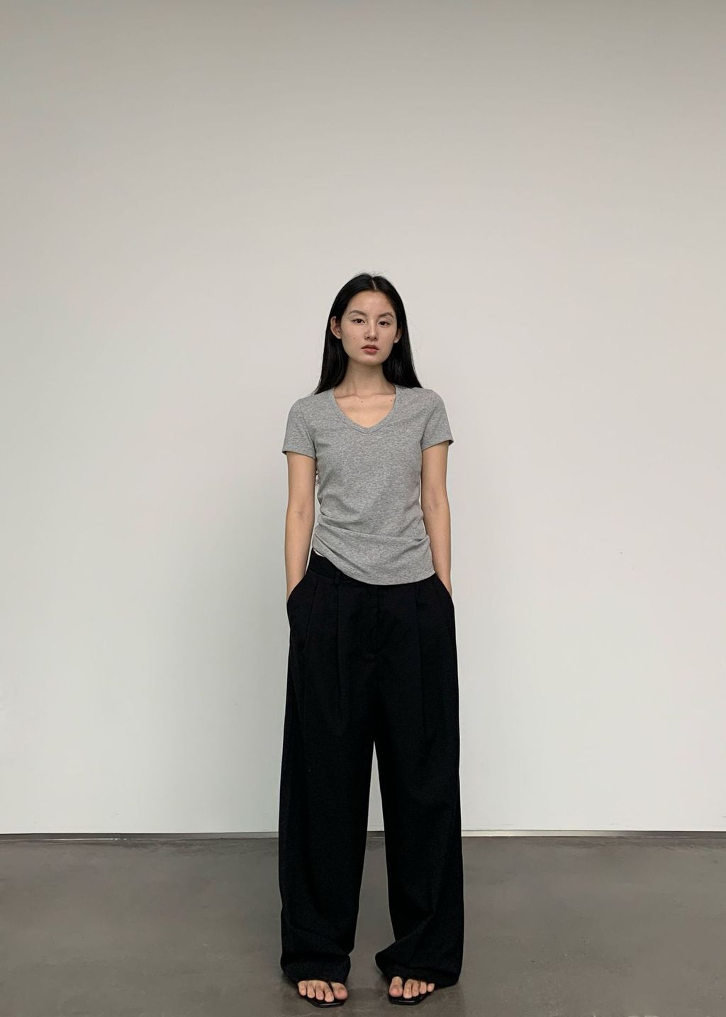 O1CN01g1ihkb247bpuVxuRX_!!996847344-0-cib