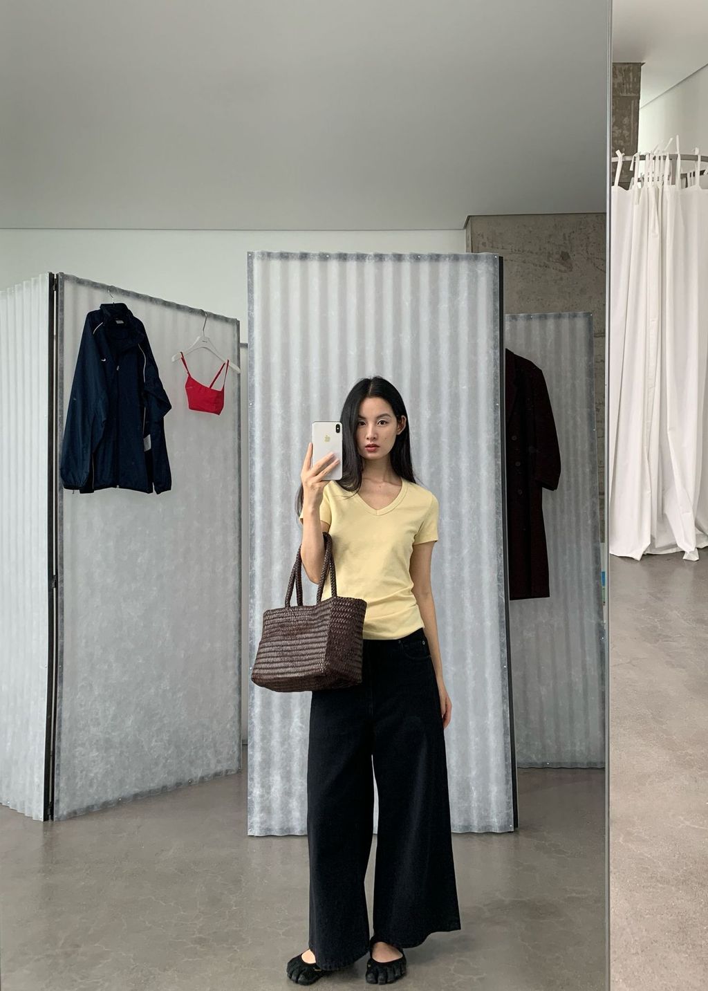 O1CN01wjVvoT247bpz2YRrO_!!996847344-0-cib