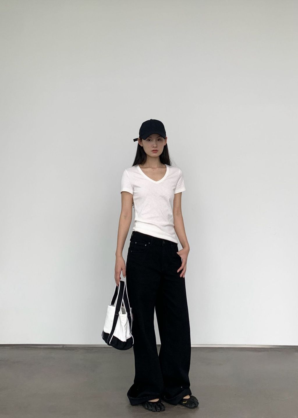 O1CN01OnE8e0247bpzBZADr_!!996847344-0-cib