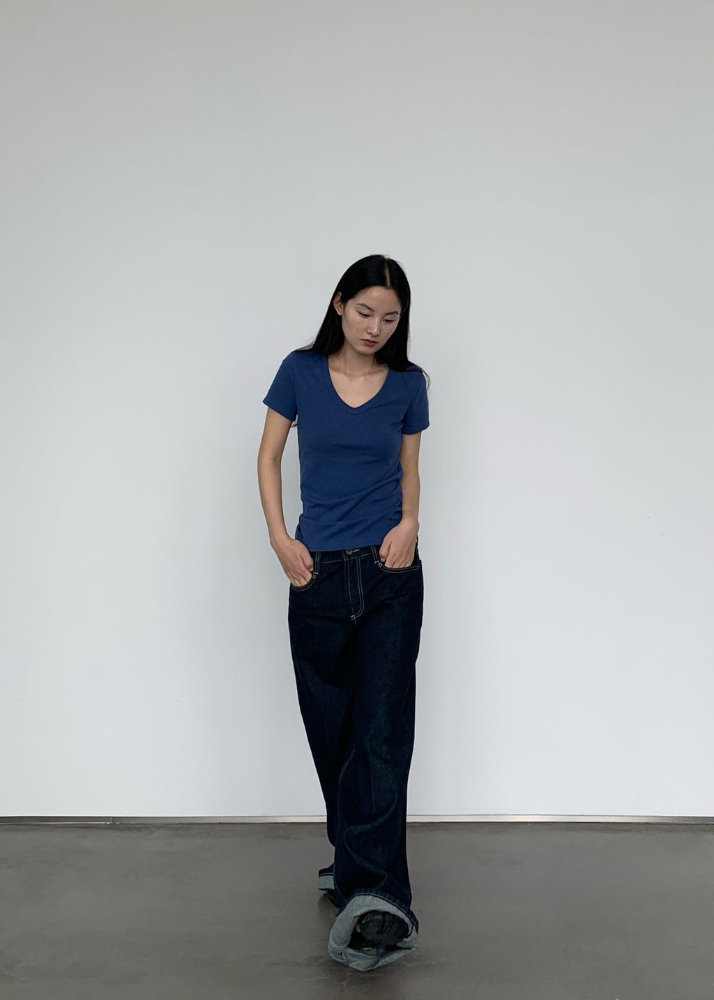 O1CN01q4o5PZ247bpuVzzVA_!!996847344-0-cib