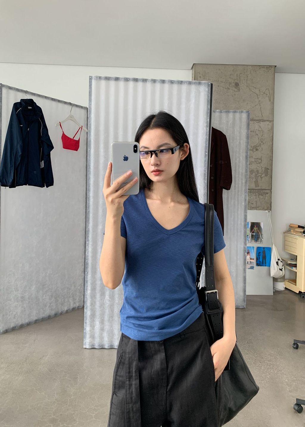 O1CN01uQYstH247bpyuAxEY_!!996847344-0-cib