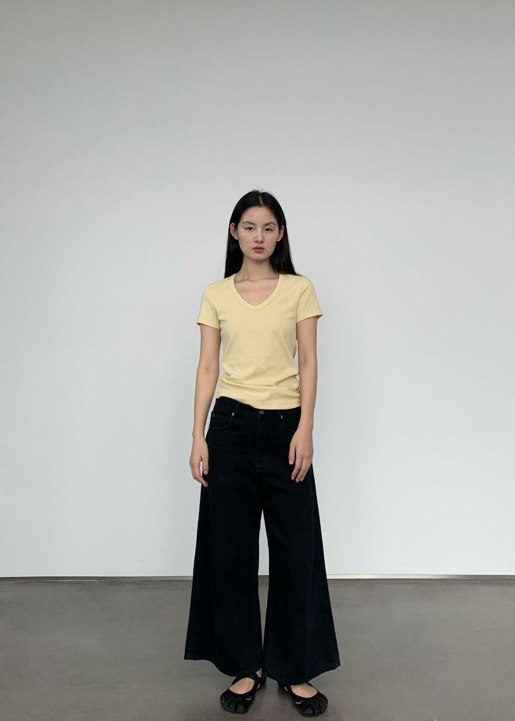 O1CN01CVqVxz247bpzDgFXf_!!996847344-0-cib