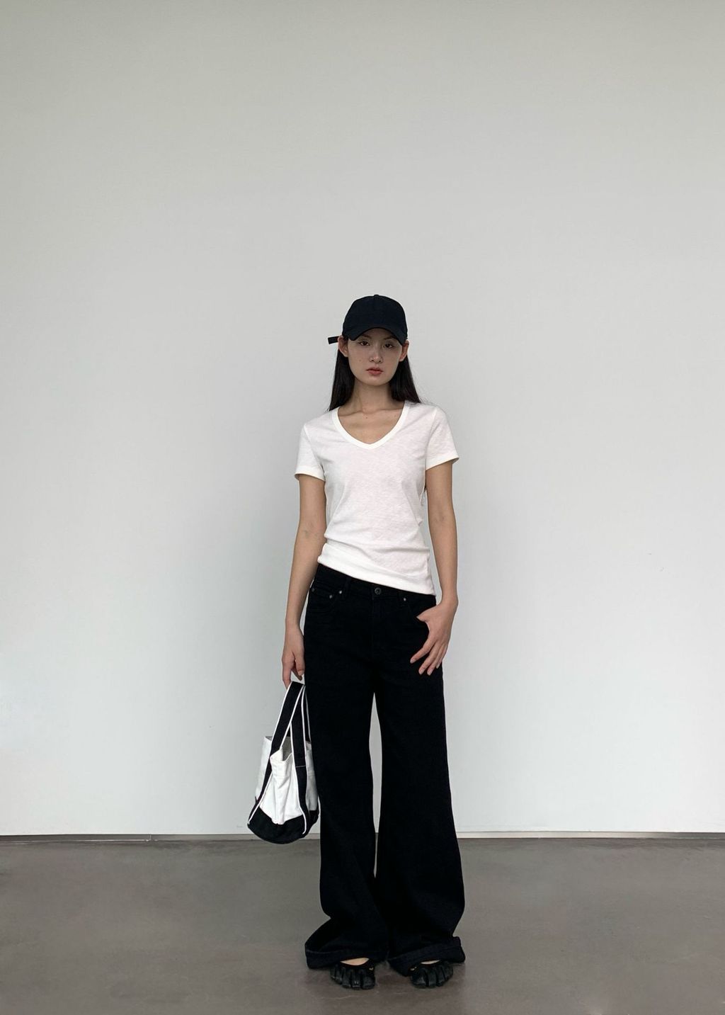 O1CN015g5mXj247bpzXkACf_!!996847344-0-cib