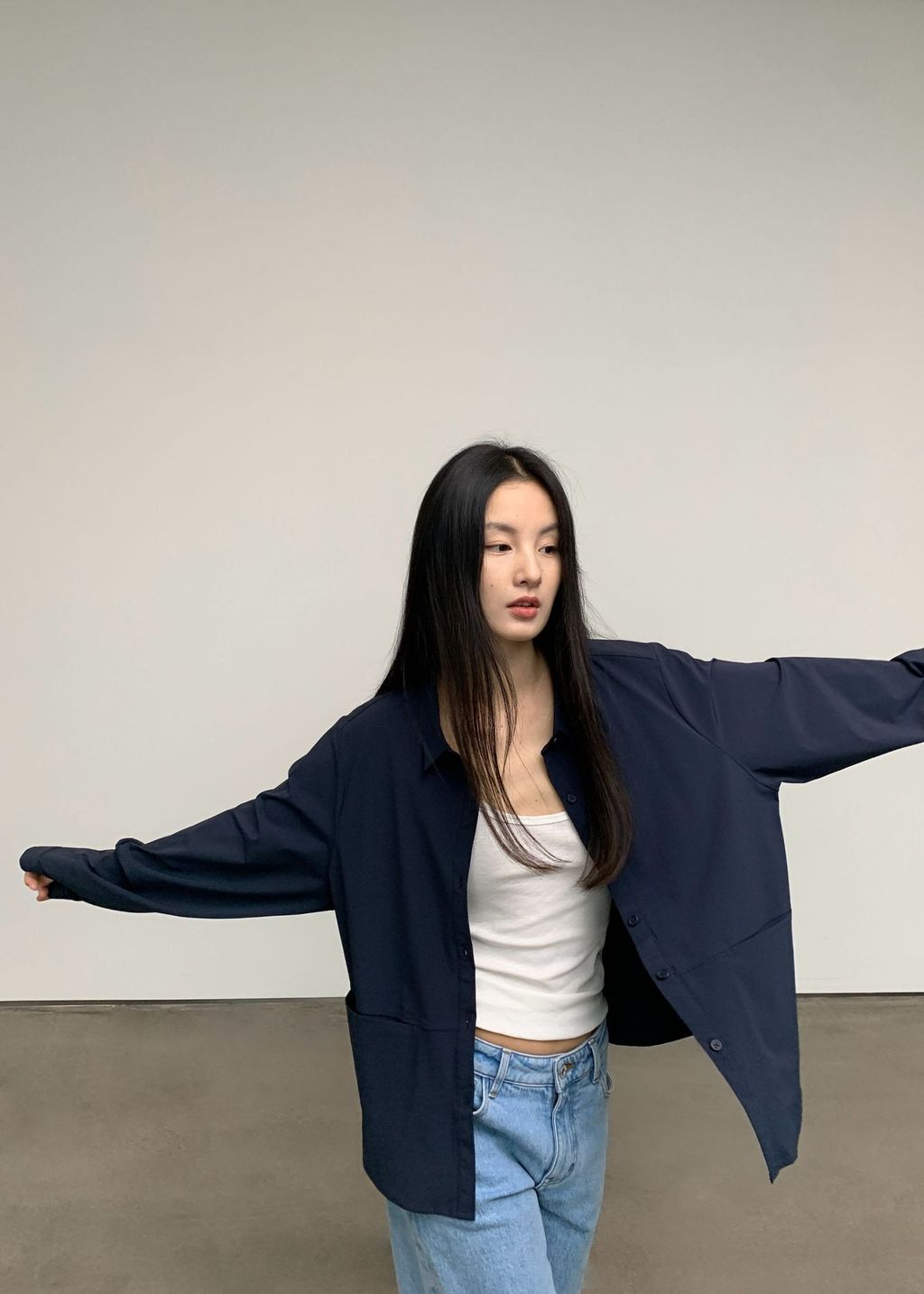 O1CN010M76ne247bpzxE6Y1_!!996847344-0-cib