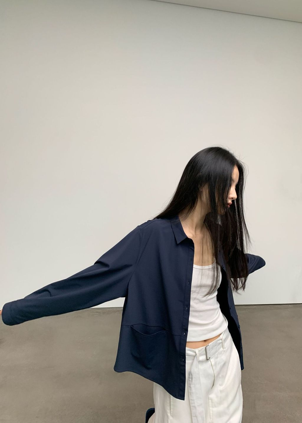 O1CN01FyeNJQ247bpzxDMoy_!!996847344-0-cib