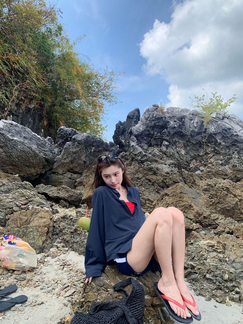 O1CN01RGAXoz247bpxkLtRp_!!996847344-0-cib