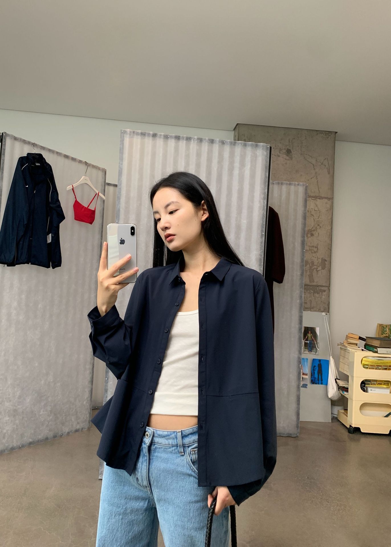 O1CN01FdsD7T247bpzJnxWg_!!996847344-0-cib