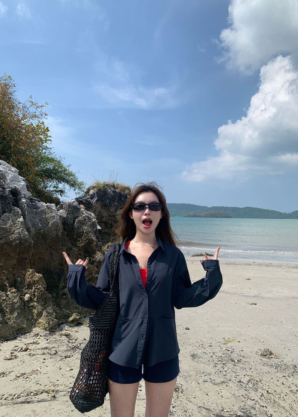 O1CN01QCll8W247bpy4Nm7C_!!996847344-0-cib