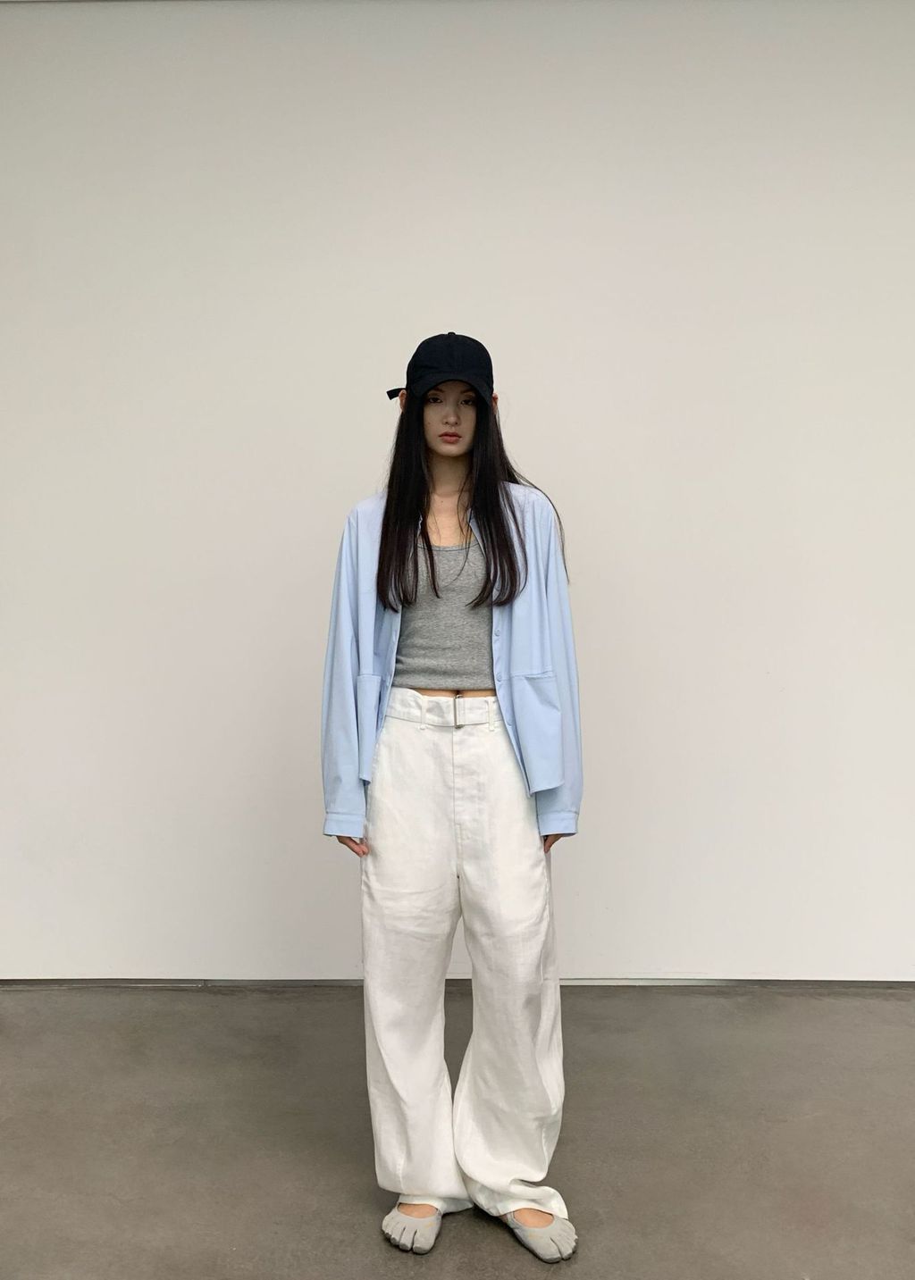 O1CN01z5yPw6247bpzax7vr_!!996847344-0-cib