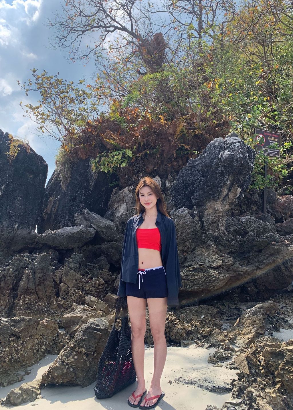 O1CN012EkF9u247bpx6M3VN_!!996847344-0-cib