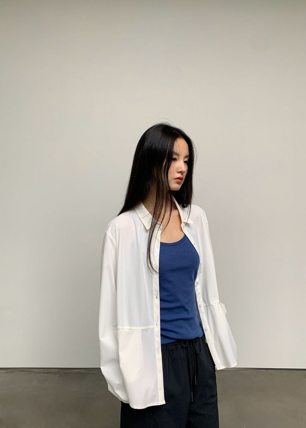 O1CN01h2esY1247bpzRwY1r_!!996847344-0-cib