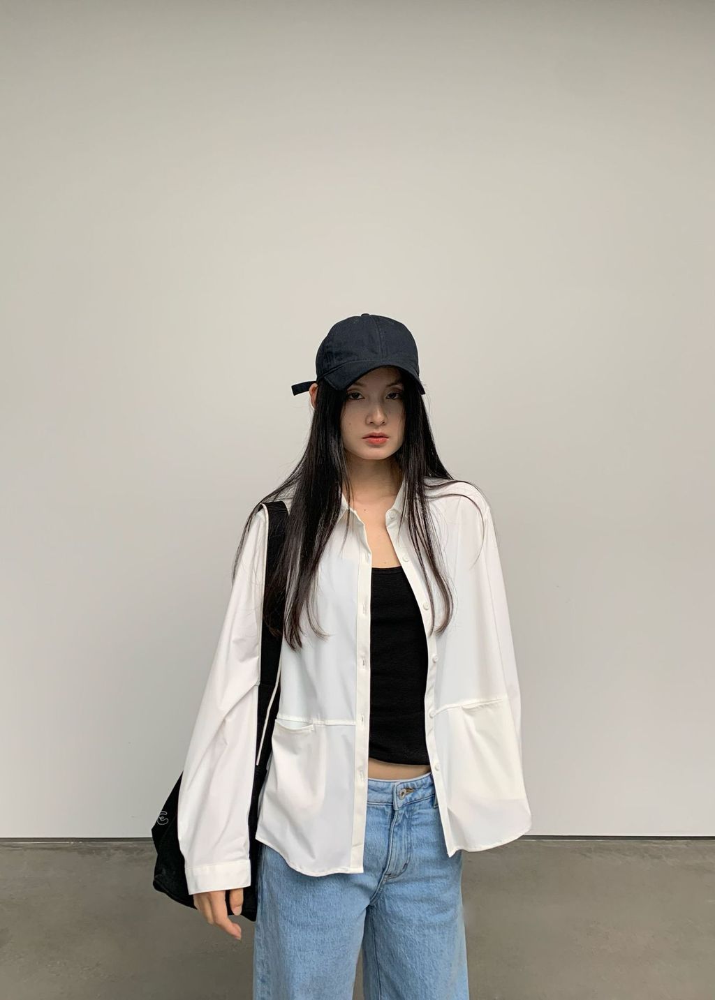 O1CN016Fs1Wu247bq0AkjY8_!!996847344-0-cib