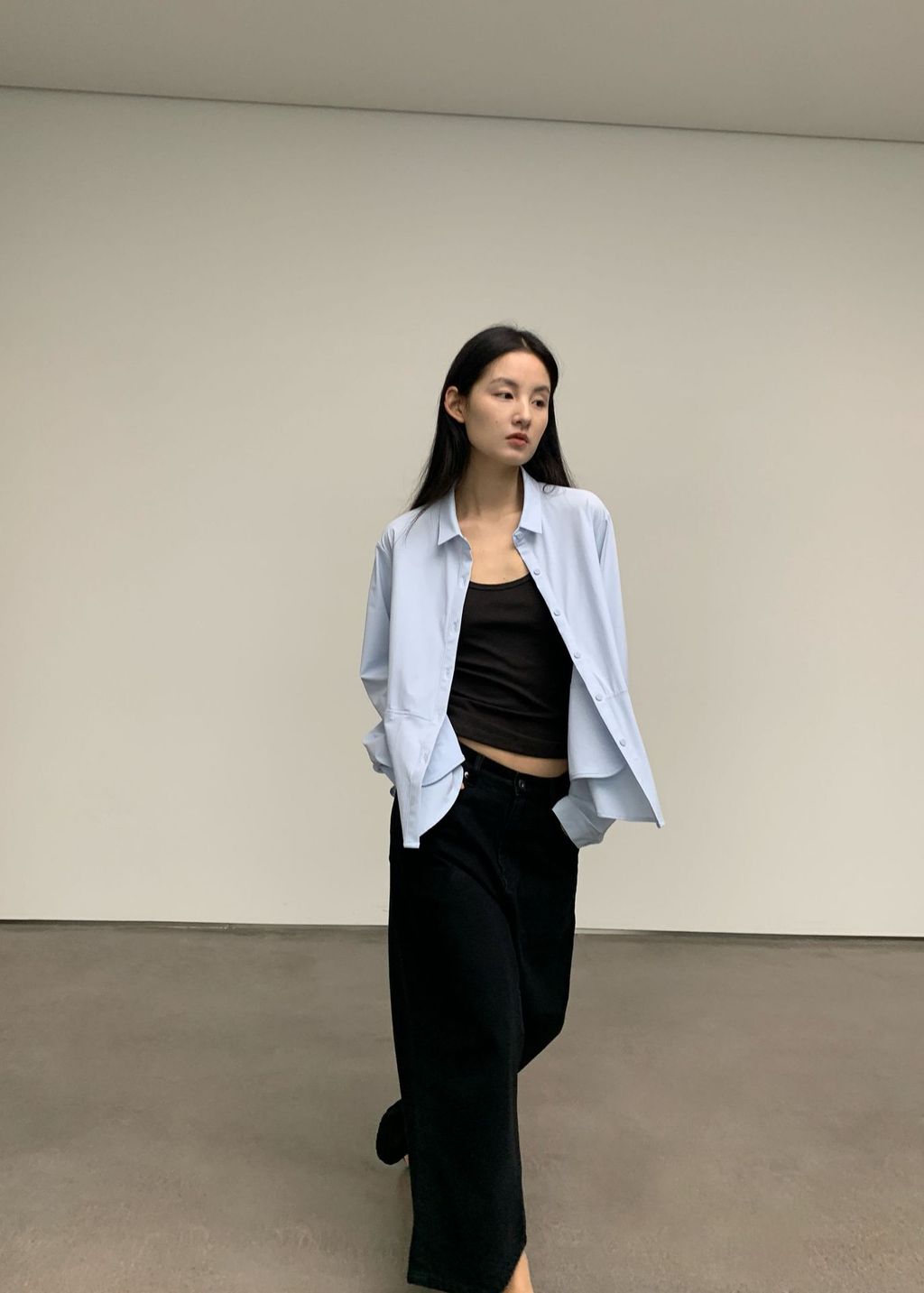 O1CN01vKRy4O247bpzatAZb_!!996847344-0-cib