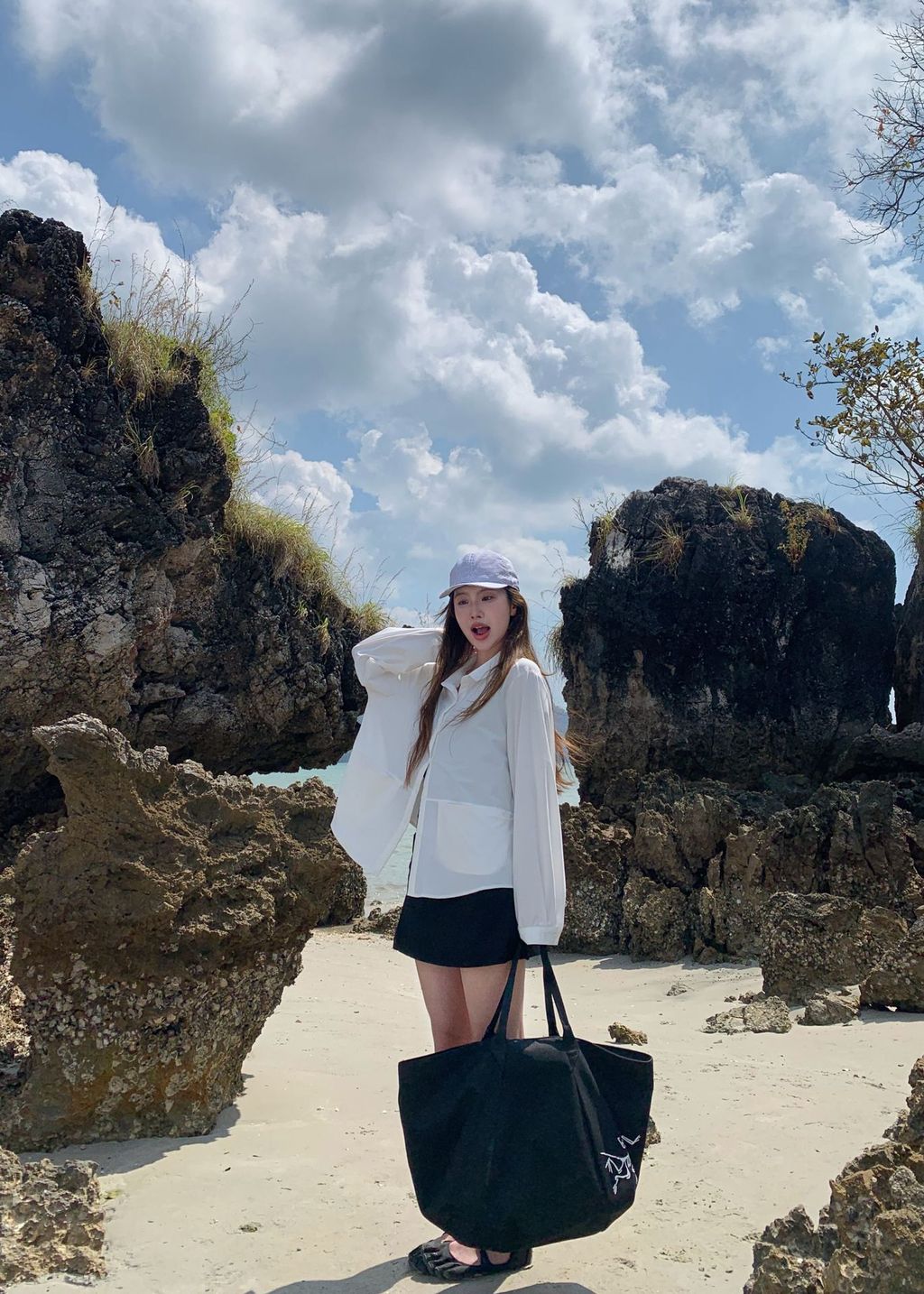 O1CN01lt2mE1247bpxaXW6e_!!996847344-0-cib