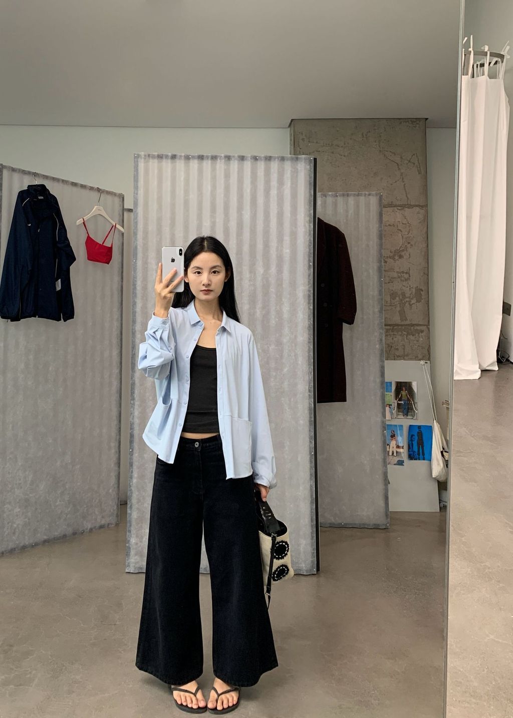 O1CN01gngOod247bpzkWH3c_!!996847344-0-cib