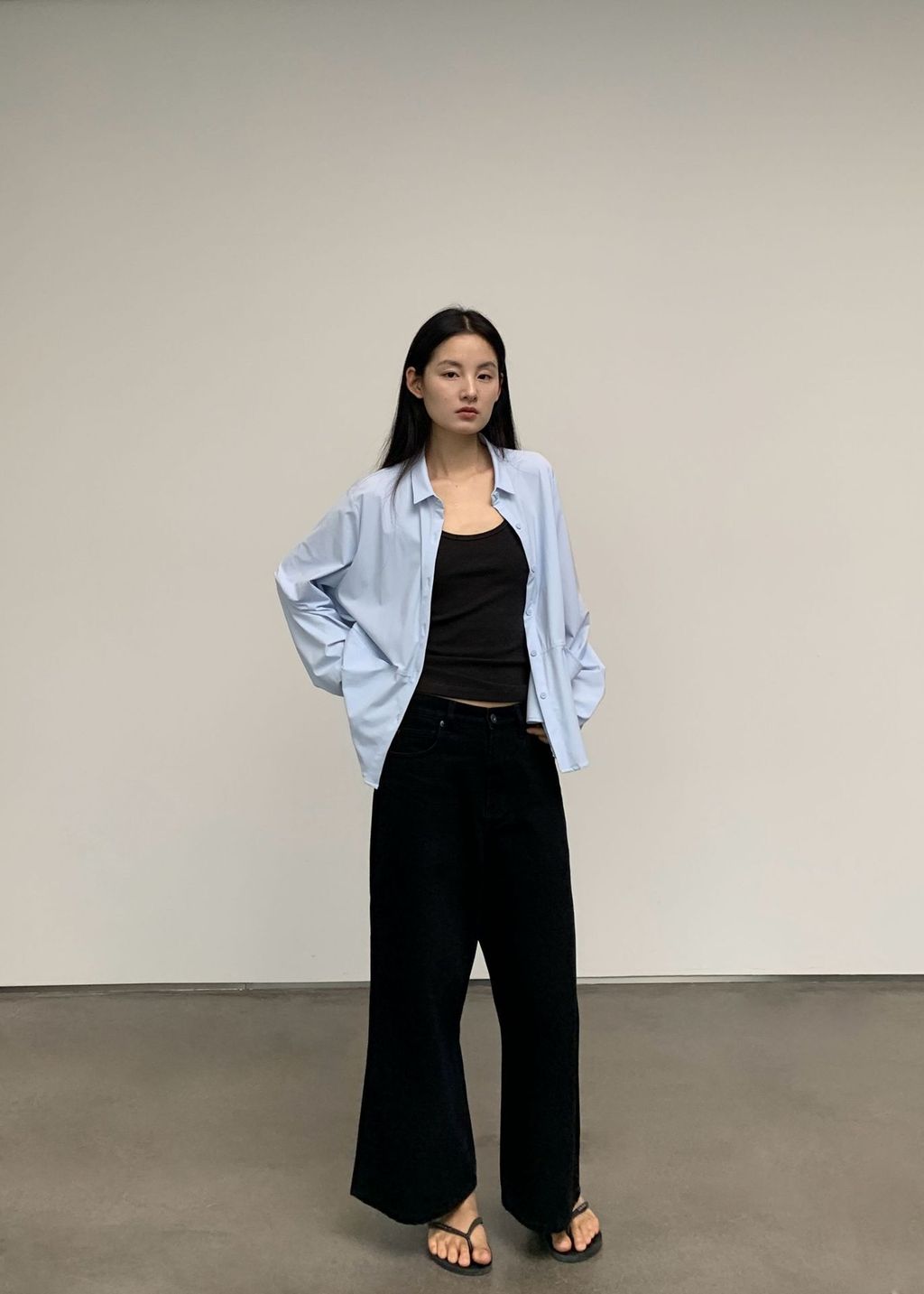 O1CN01OC3eTG247bq1BLshu_!!996847344-0-cib