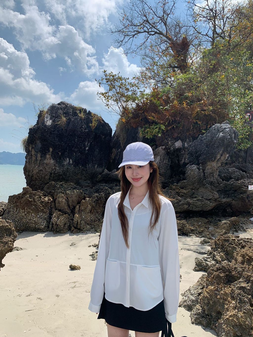 O1CN01viyOYs247bpyyd5ni_!!996847344-0-cib