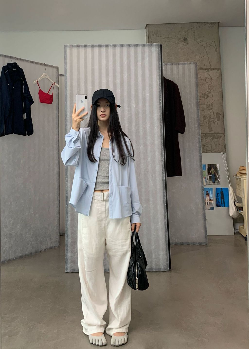 O1CN01zKtlgX247bq1BNcr6_!!996847344-0-cib