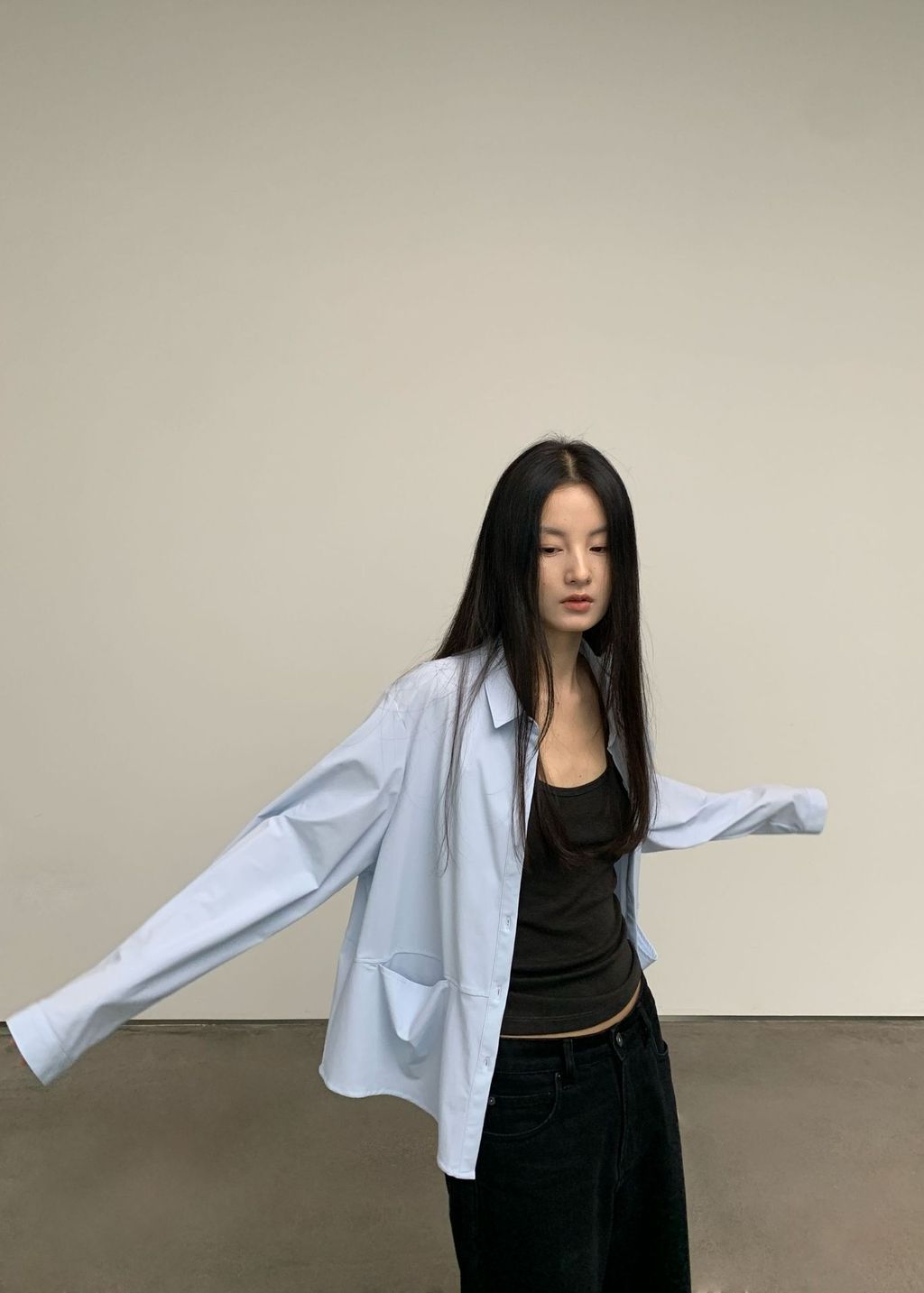 O1CN01NKRfqe247bpzaveRw_!!996847344-0-cib