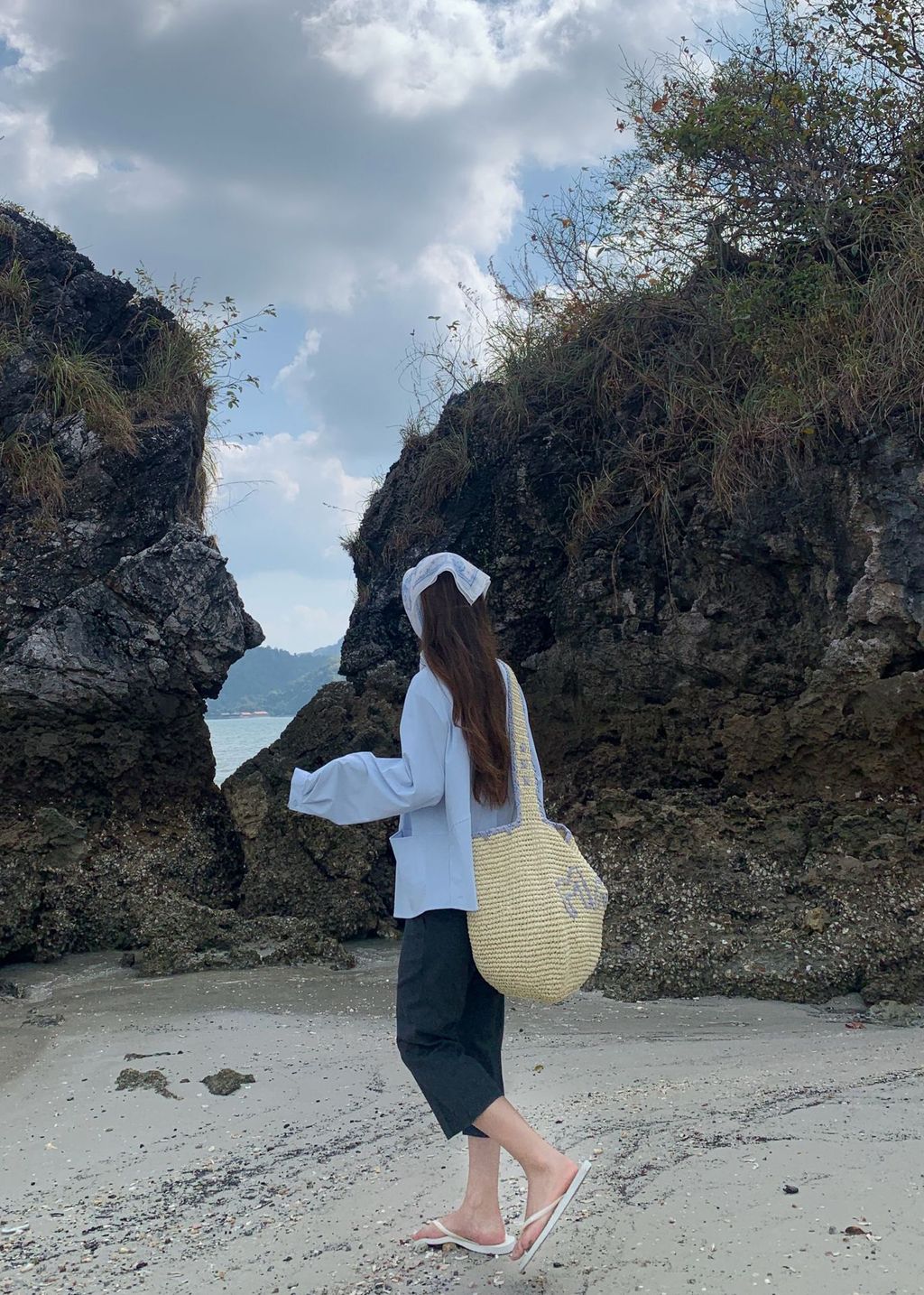 O1CN01m6uzoX247bpsiG3jc_!!996847344-0-cib