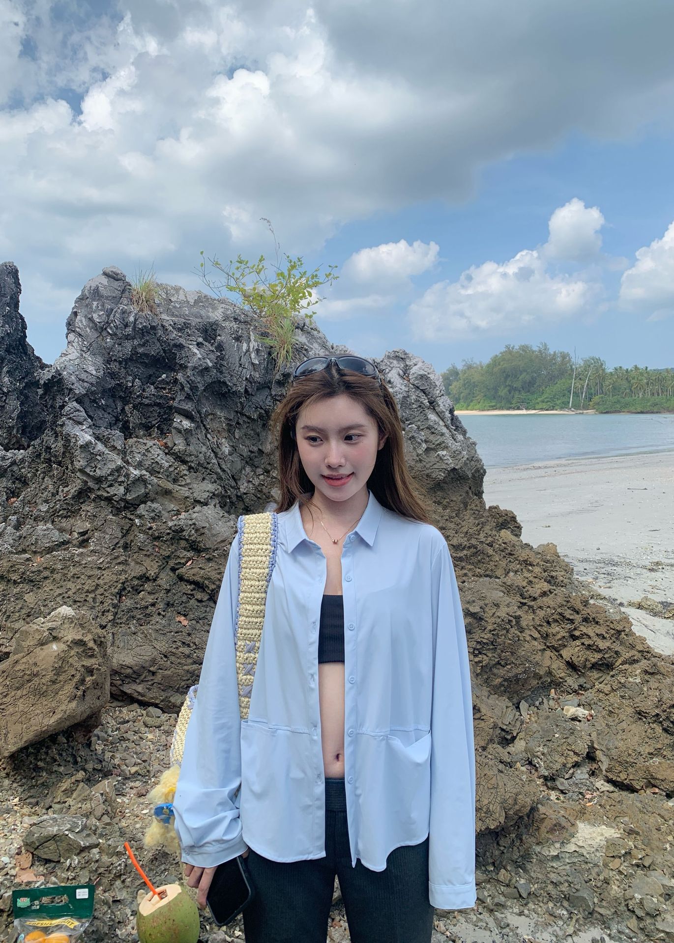 O1CN01lgHm8o247bpyyaGyx_!!996847344-0-cib