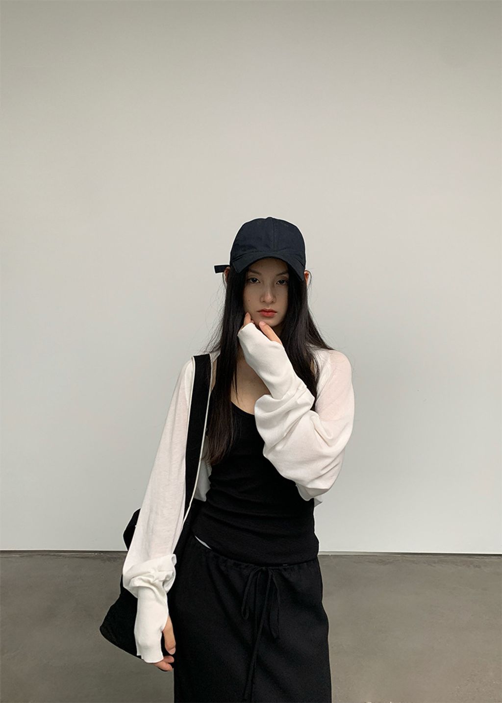 O1CN01UnAC7x247bpz8oFgj_!!996847344-0-cib