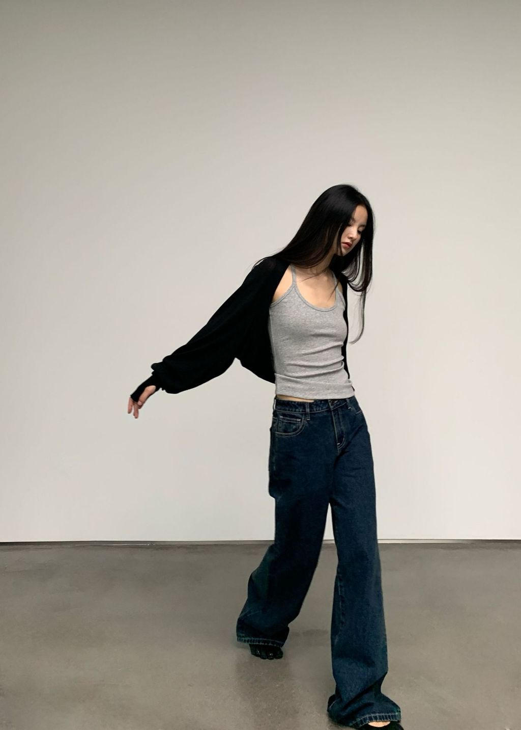 O1CN01qJuNEM247bq0ZWk1Q_!!996847344-0-cib